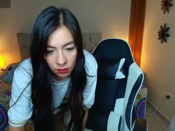 emiily_skinny