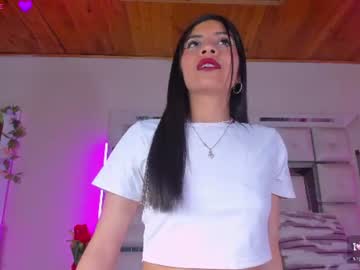 emili_clark