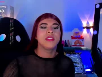 emili_roux