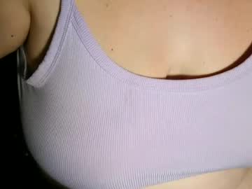 emiliefoxx