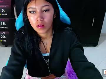 emily_rosse04