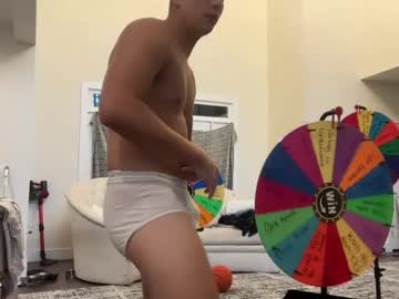 envyliamm