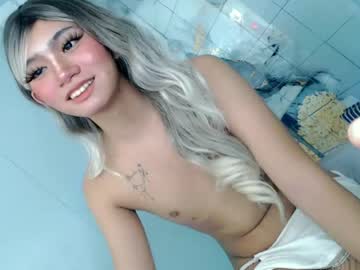 esmeralda28x