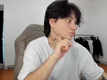 esajukyy