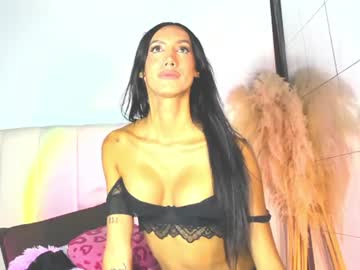 estefa_g