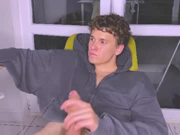 estremecerse