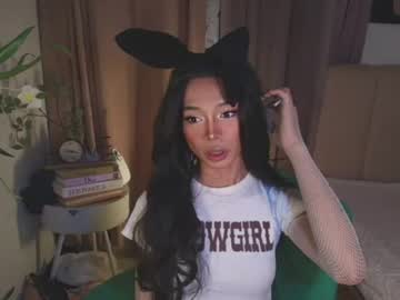 euphoric_goddess