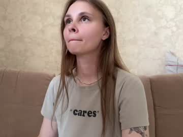 eva_calvin
