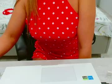 evelove33