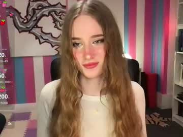 eviecam