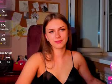 fantomka_