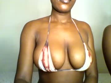 fancyfingers_