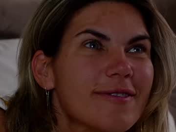 feliciakrige