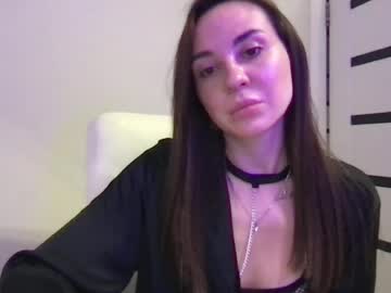 foxyshy_x
