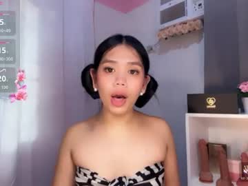 flirtmodeon