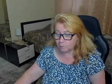 fraumartha