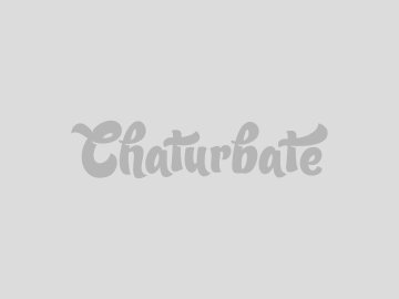 frankiebabyrae
