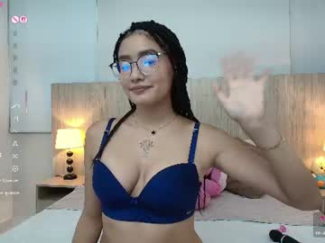 gabriela_vargas