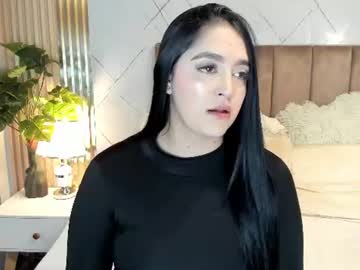 gabriella_santoss