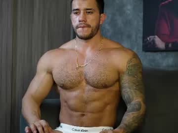 garret_alvin_