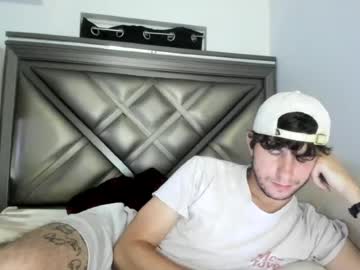 gayndepressed
