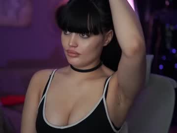 goddess_eye_