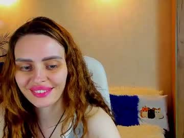 gloria_wood