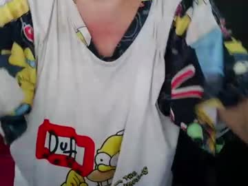 grace_mature_milf