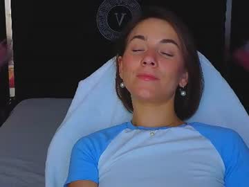 gracefulmichelle