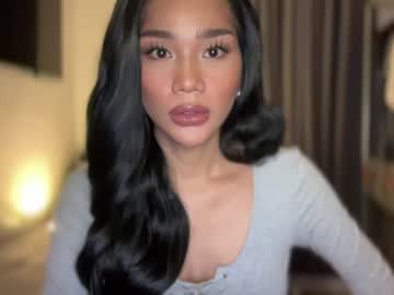 gwapangahas