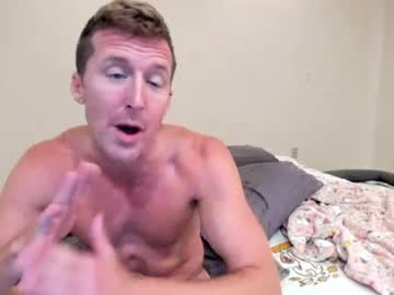 gymjock22