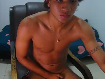 hansel_take