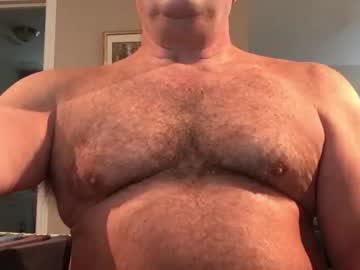 hairbear5