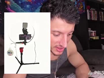 hardselfsucker1