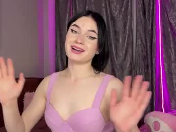 hellopussylover1