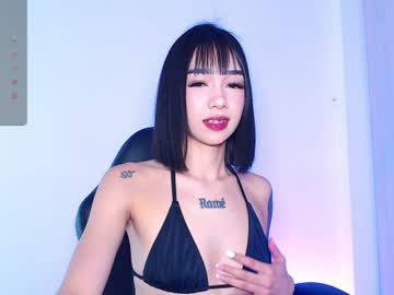 heylaura11