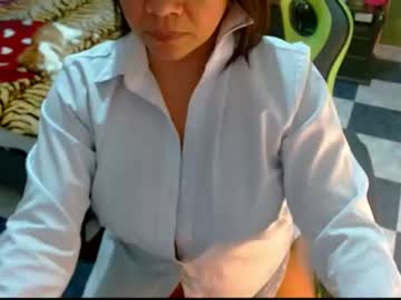 hiilarylove