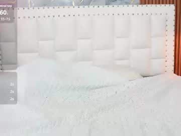 hornybarelylegalgirl