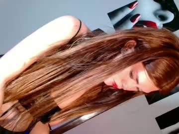 hornylisa_69