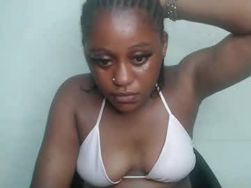 hottie_ebonie