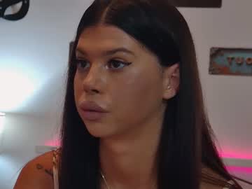 hot_bb_girl