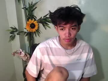 hot_kianxx
