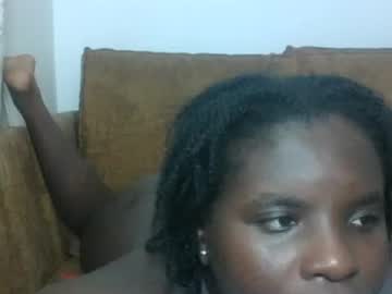hotebbbyy