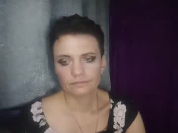 hotmamaqueen234