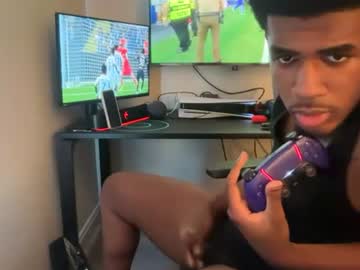 hungbbc07