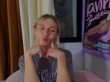 icebenzz