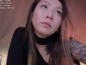 iam_casey