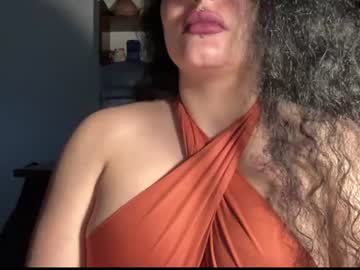 iamlindasan