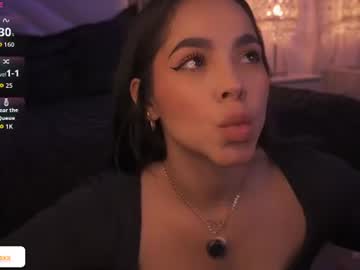 imleana