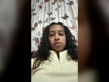 indanbella19